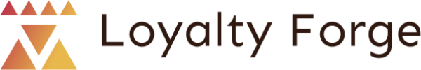 Powered by Matomo